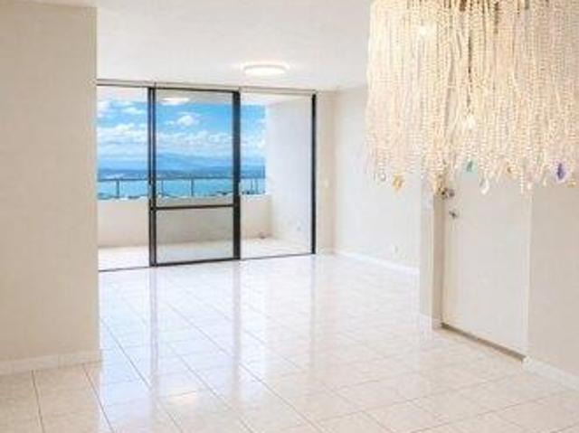 Condo for sale in San Juan