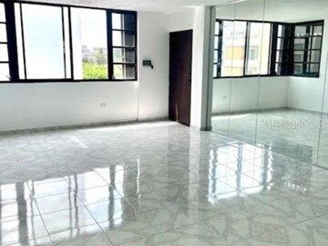 Condo for sale in San Juan
