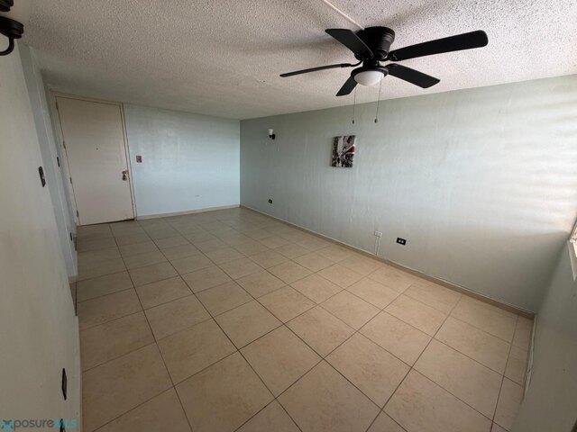 Condo for sale in San Juan