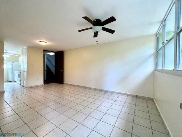 Condo for sale in San Juan