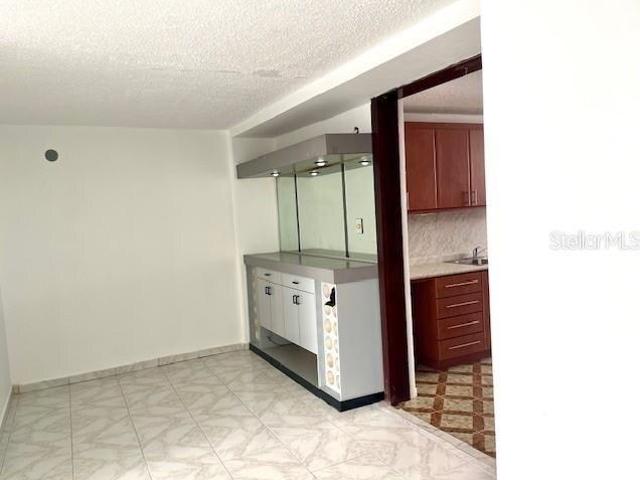 Condo for sale in San Juan