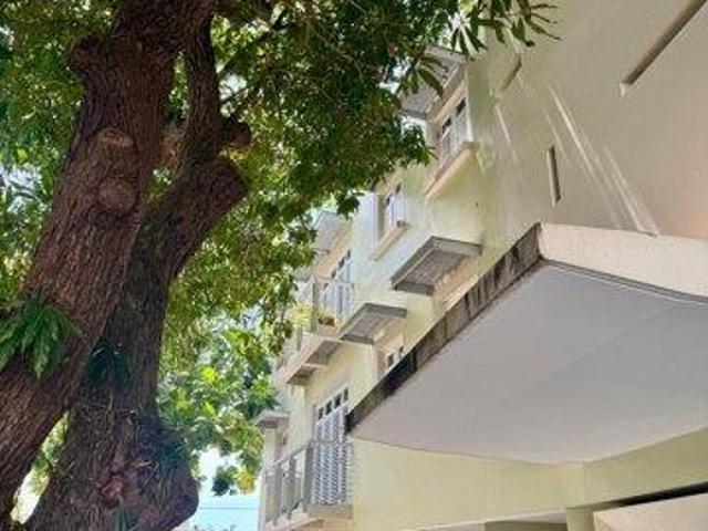 Condo for sale in San Juan