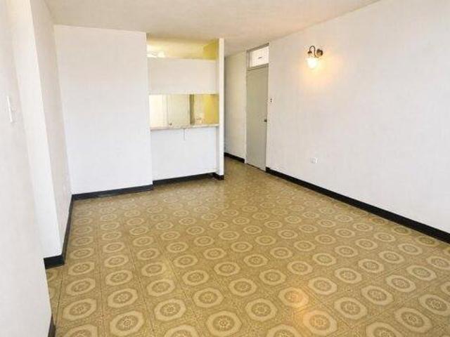 Condo for sale in San Juan