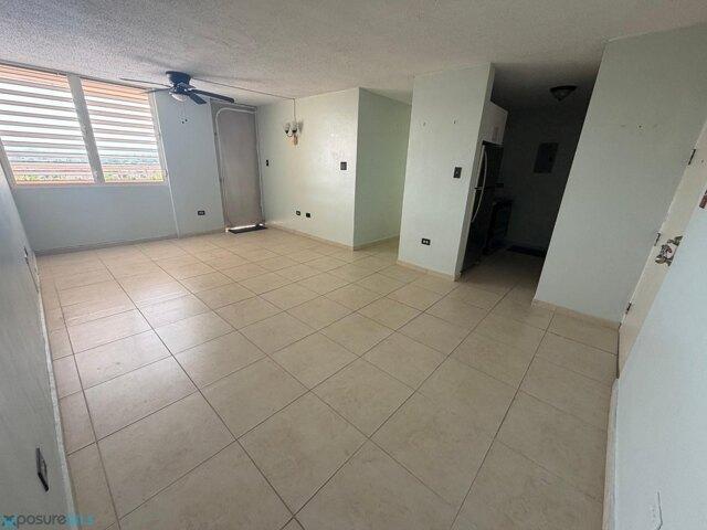 Condo for sale in San Juan