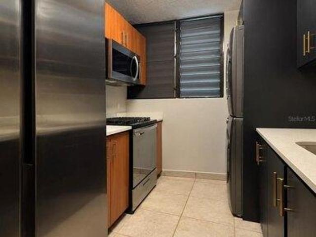 Condo for sale in San Juan