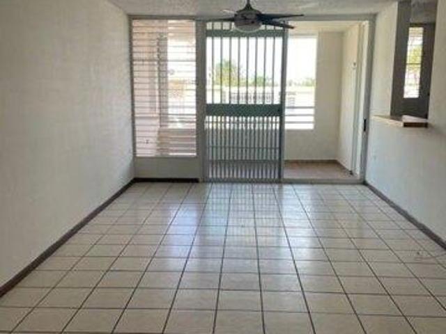 Condo for sale in San Juan