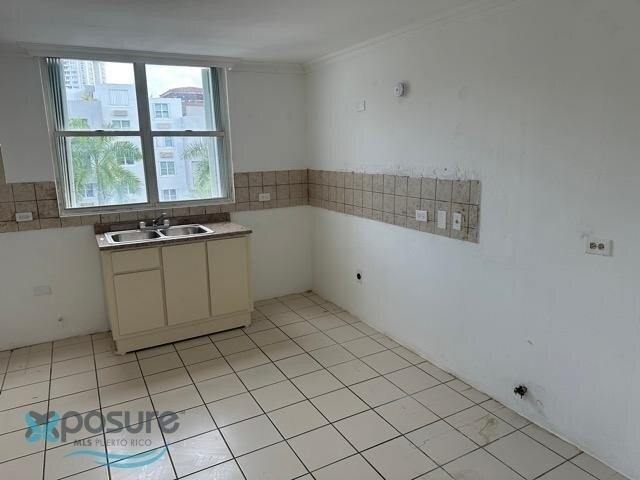 Condo for sale in San Juan