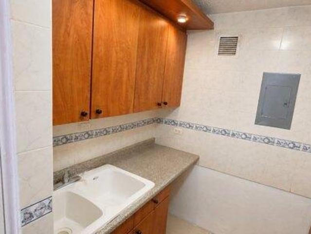 Condo for sale in San Juan
