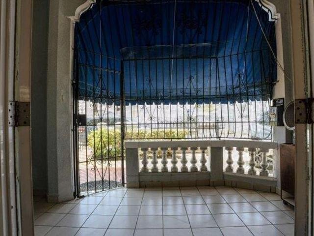 Condo for sale in San Juan