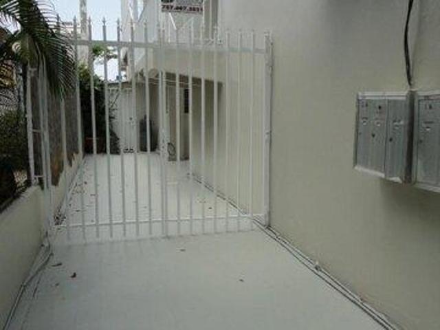 Condo for sale in San Juan