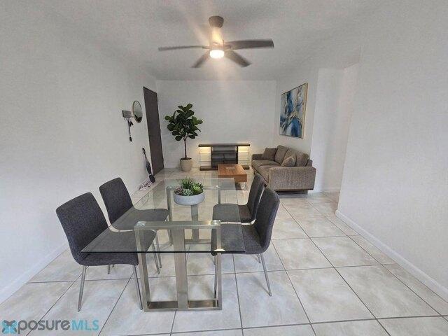 Condo for sale in San Juan