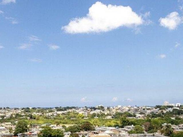 Condo for sale in San Juan