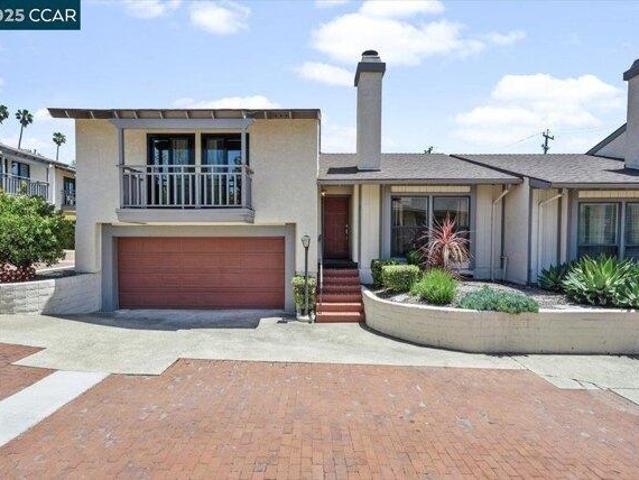Condo for sale in San Luis Obispo, California