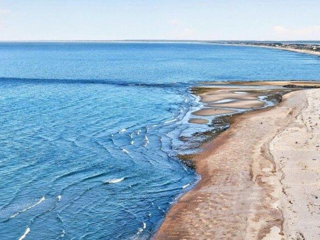 Condo for sale in Sandwich, Barnstable County