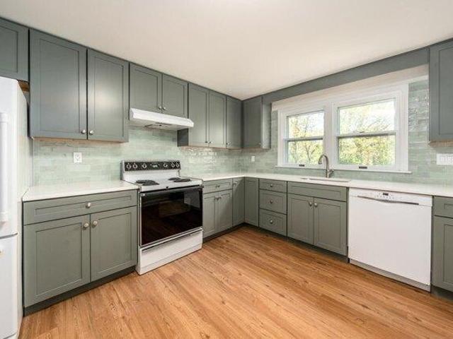 Condo for sale in Sandwich, Barnstable County