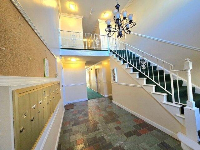 Condo for sale in Sandy Springs, Georgia