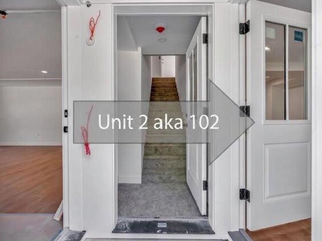 Condo for sale in Sanford, York County
