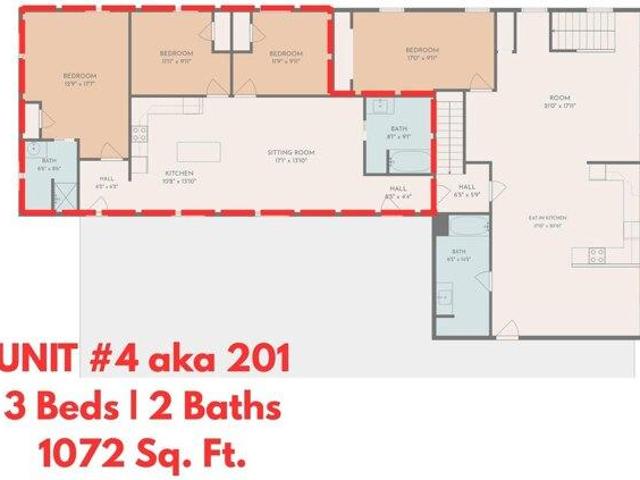 Condo for sale in Sanford, York County