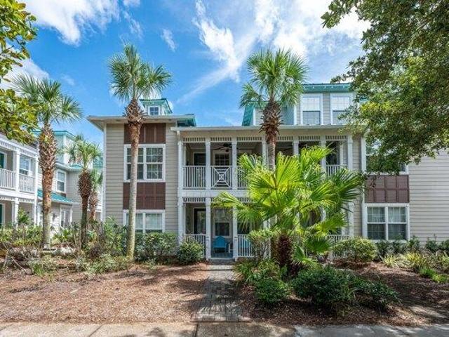 Condo for sale in Walton, Florida