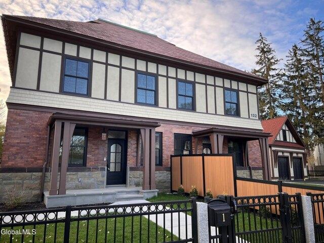 Condo for sale in Saratoga, New York