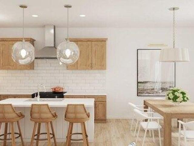 Condo for sale in Saratoga Springs