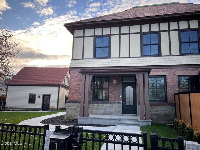 Condo for sale in Saratoga, New York