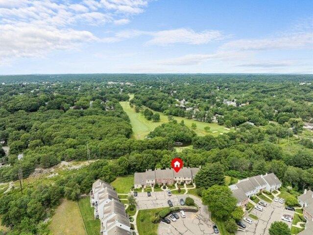 Condo for sale in Saugus, Massachusetts