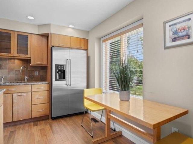 Condo for sale in Saugus, Massachusetts