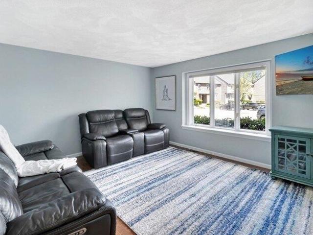 Condo for sale in Saugus, Massachusetts