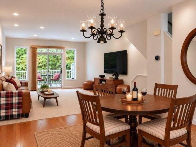 Condo for sale in Saugus, Essex County