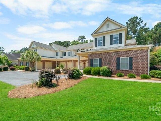 Condo for sale in Savannah, Georgia
