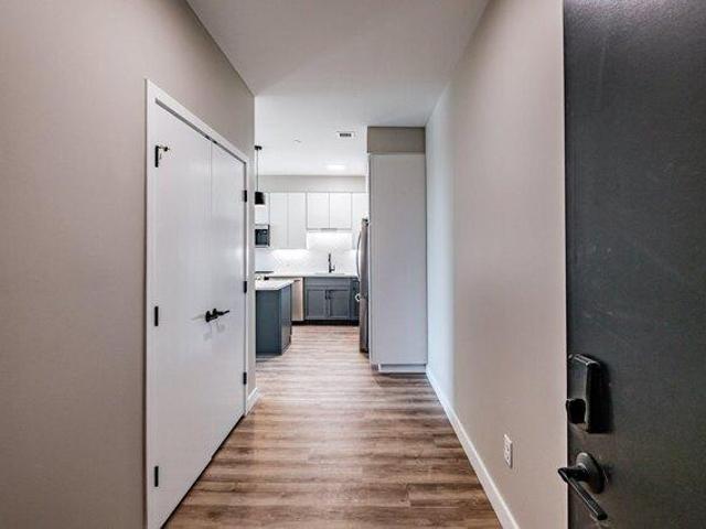 Condo for sale in Scarborough, Maine