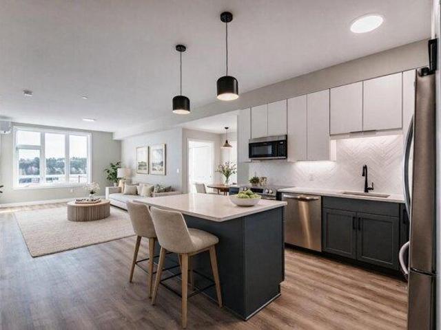 Condo for sale in Scarborough, Maine