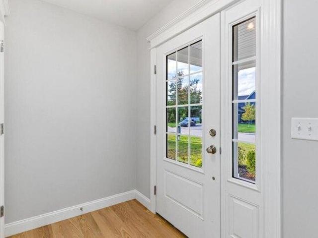 Condo for sale in Scarborough, Maine
