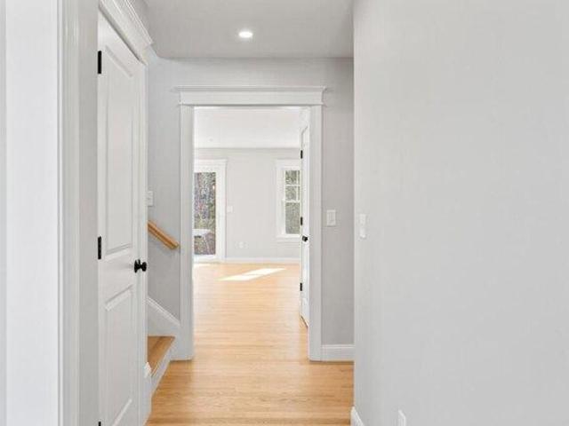 Condo for sale in Scarborough, Maine