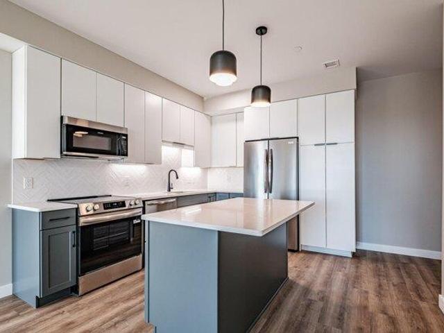 Condo for sale in Scarborough, Maine