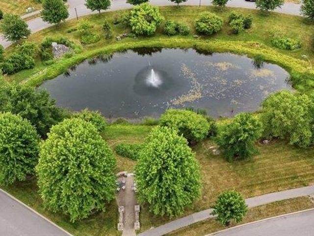 Condo for sale in Dunstan Crossing, Scarborough