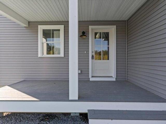 Condo for sale in Oak Hill, Scarborough