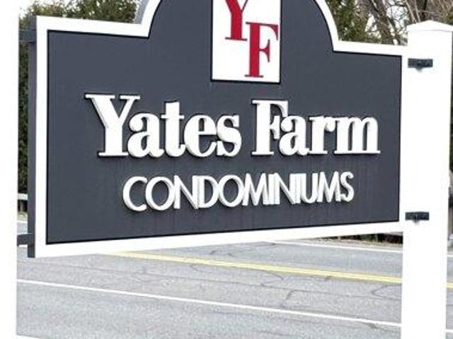 Condo for sale in Schenectady