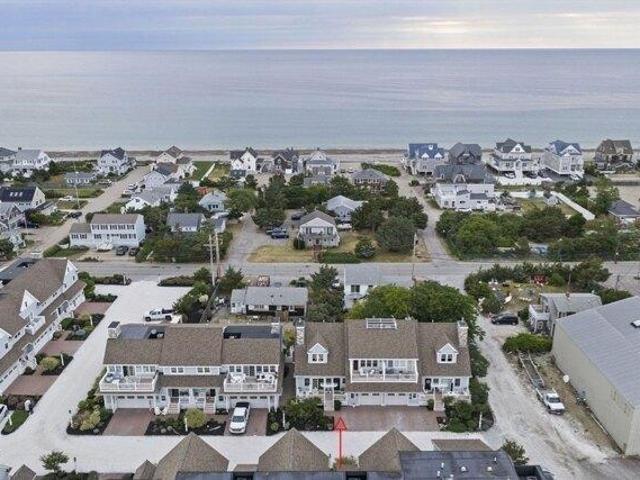 Condo for sale in Scituate, Massachusetts