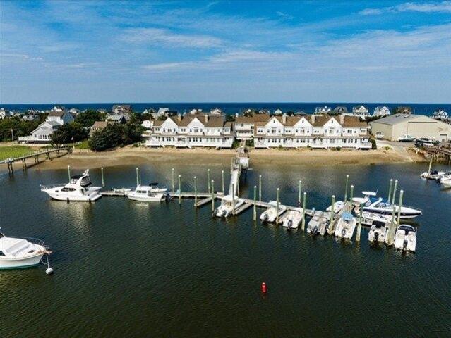 Condo for sale in Scituate, Massachusetts