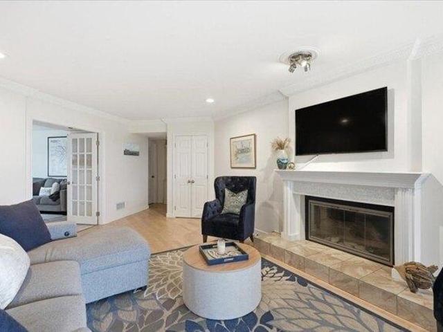 Condo for sale in Scituate, Massachusetts