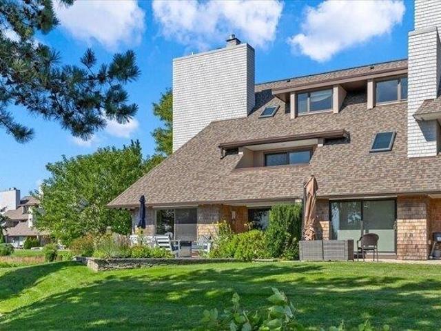 Condo for sale in Greenbush, Scituate