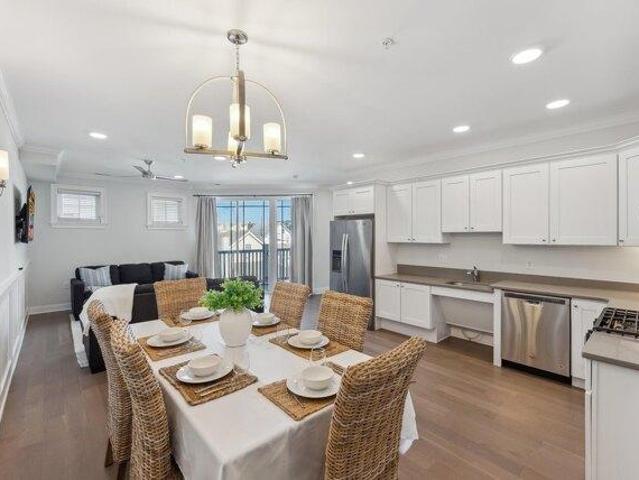 Condo for sale in Sea Isle City