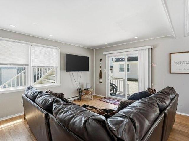 Condo for sale in Sea Isle City, New Jersey