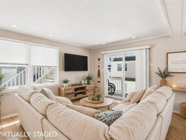 Condo for sale in Sea Isle City, New Jersey