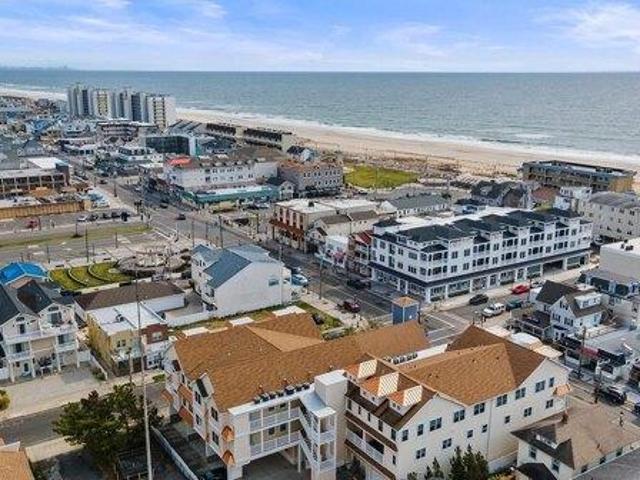 Condo for sale in Sea Isle City, New Jersey