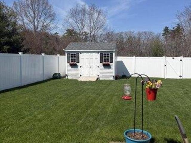 Condo for sale in New Hampshire