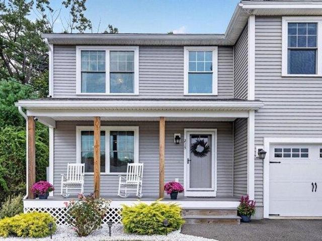 Condo for sale in South Seabrook, Seabrook