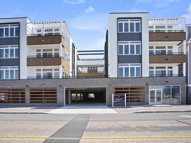 Condo for sale in Seaside Heights, New Jersey